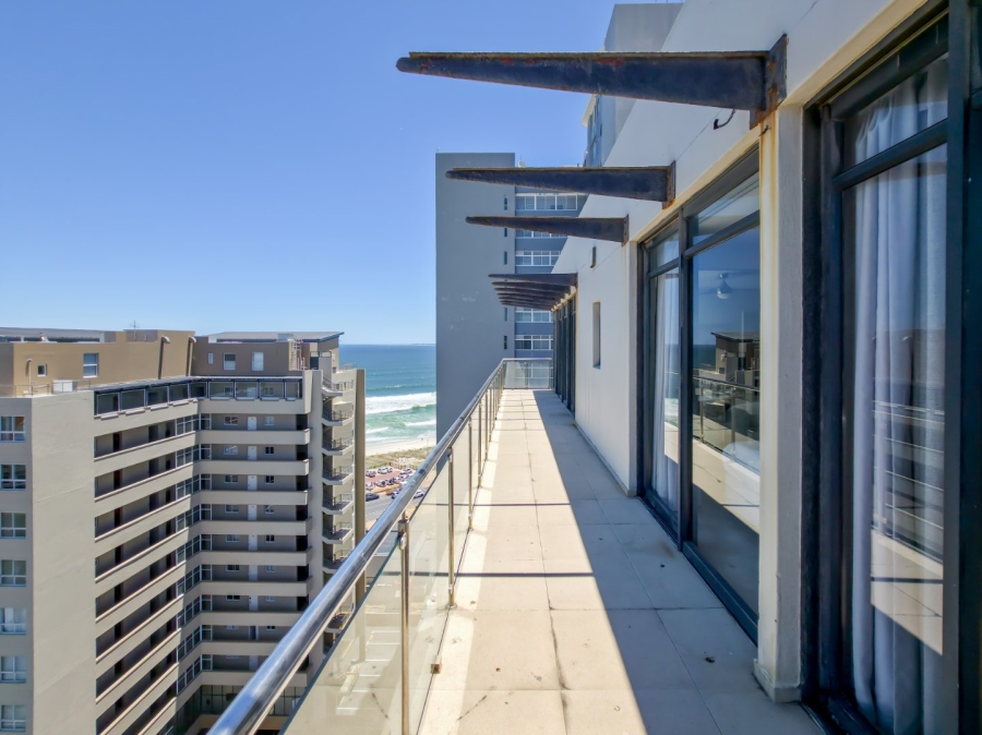 3 Bedroom Property for Sale in Waves Edge Western Cape